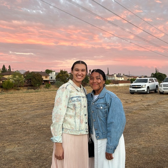 ππππ₯ ππ π¦π£ βπ π€πππ£, πΈππππβ - Picture 3 of 13